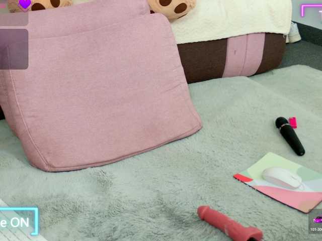 melaniatress live cam on BongaCams