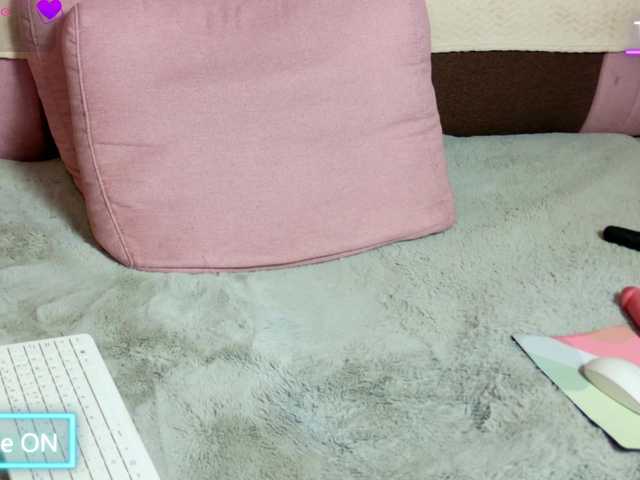 melaniatress live cam on BongaCams