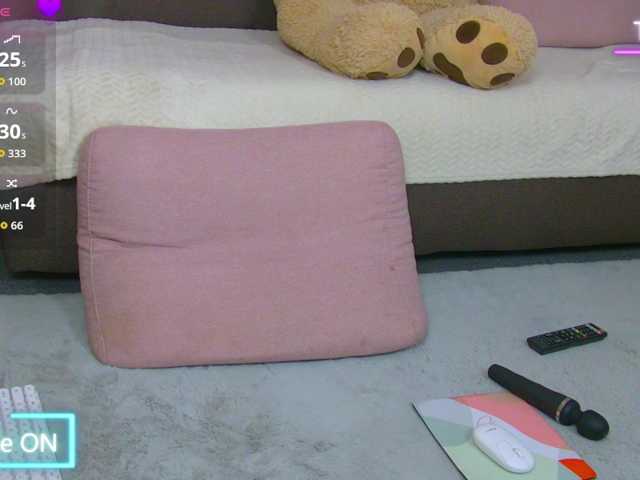 melaniatress live cam on BongaCams