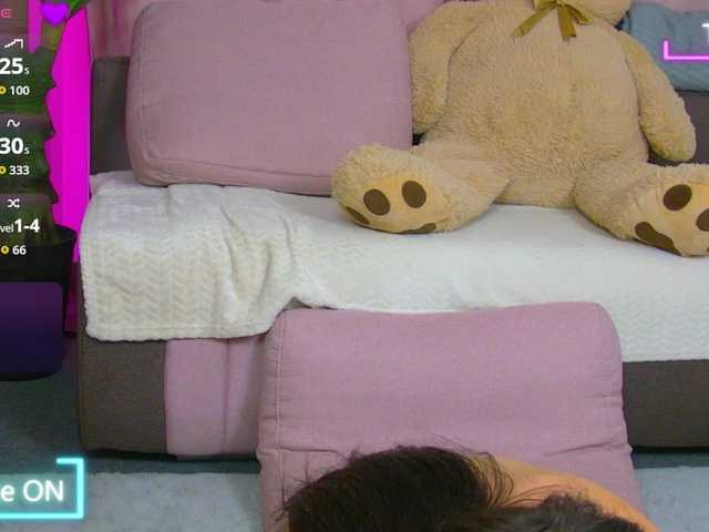 melaniatress live cam on BongaCams