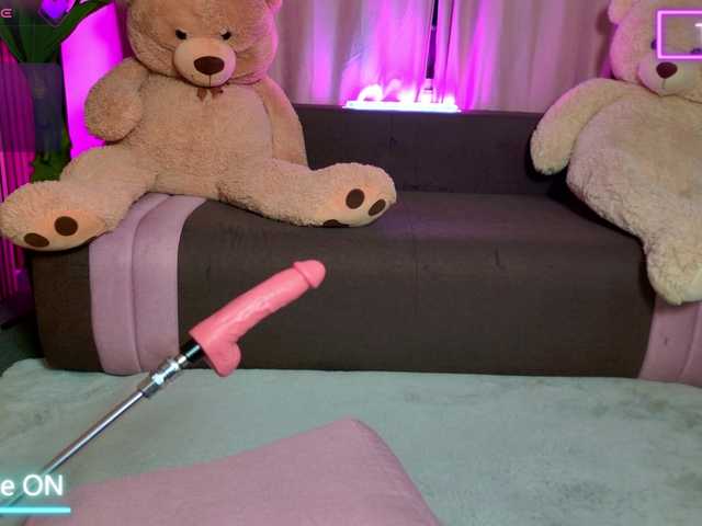 melaniatress live cam on BongaCams