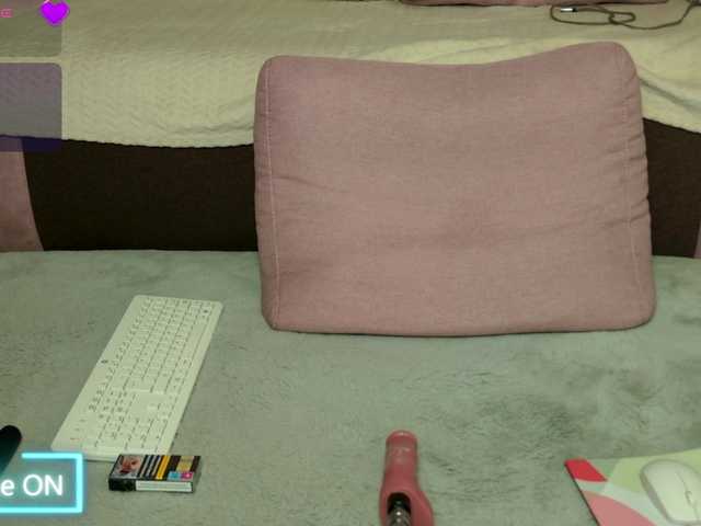 melaniatress live cam on BongaCams