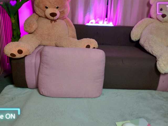 melaniatress live cam on BongaCams