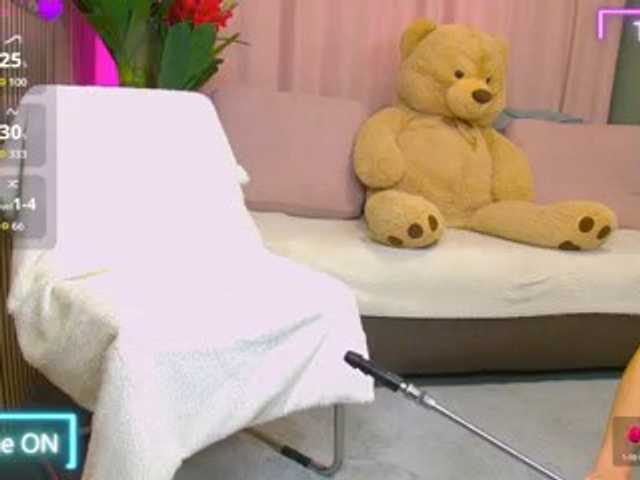 melaniatress live cam on BongaCams