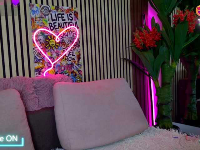 Preview of rebeldolls