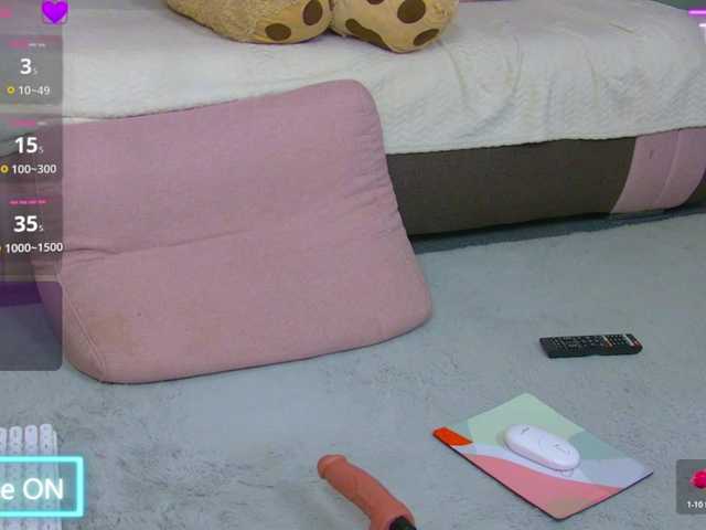 melaniatress live cam on BongaCams