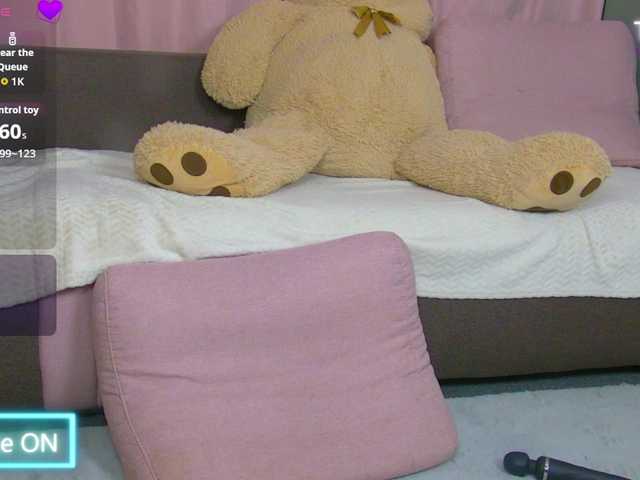 melaniatress live cam on BongaCams