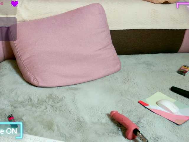 melaniatress live cam on BongaCams
