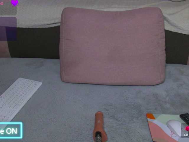 melaniatress live cam on BongaCams