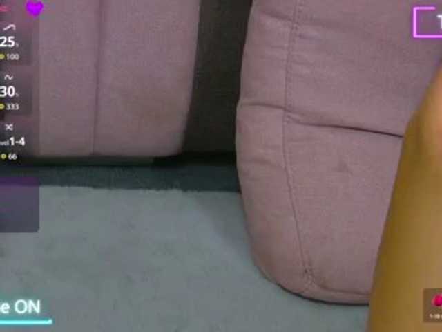 melaniatress live cam on BongaCams