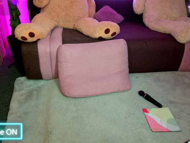 melaniatress live cam on BongaCams