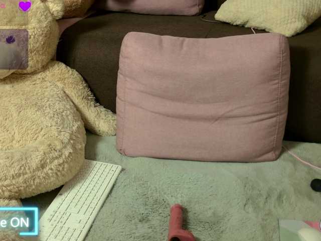 melaniatress live cam