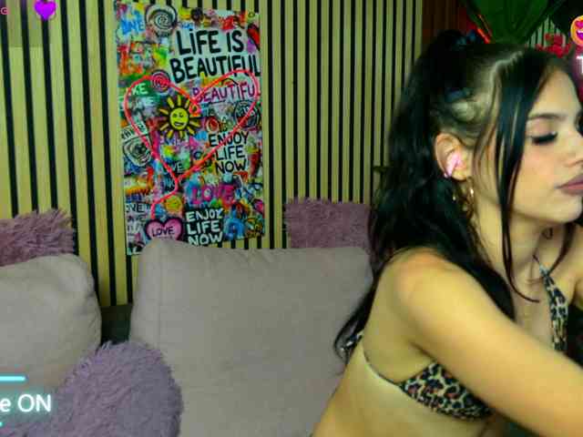 RebelDolls