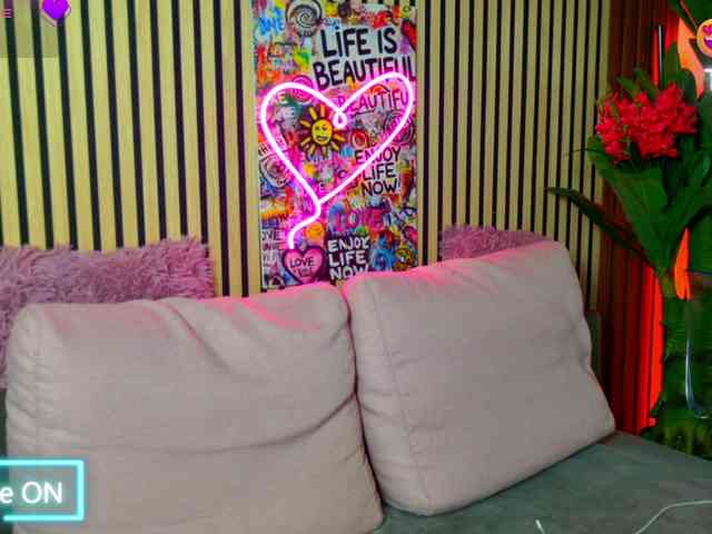 RebelDolls