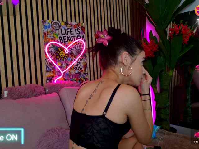 RebelDolls