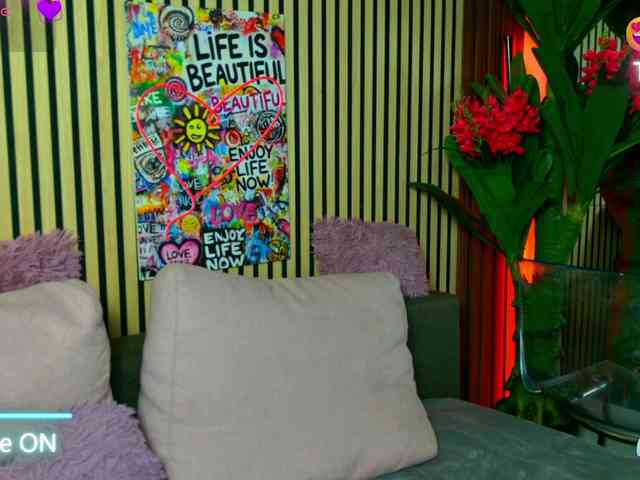RebelDolls
