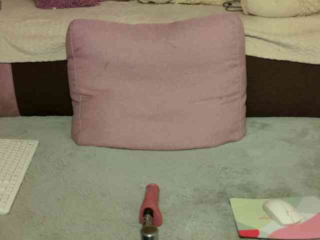 RebelDolls webcam