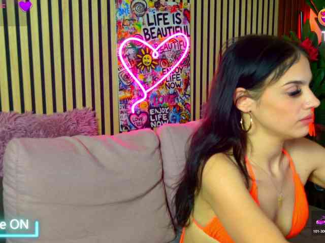 RebelDolls