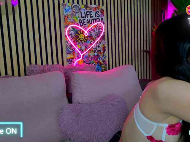 RebelDolls