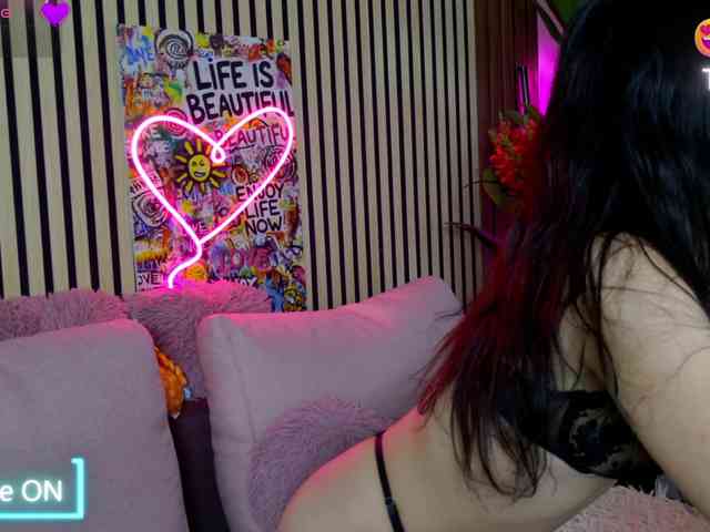 RebelDolls