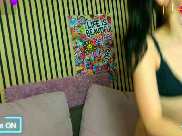 RebelDolls
