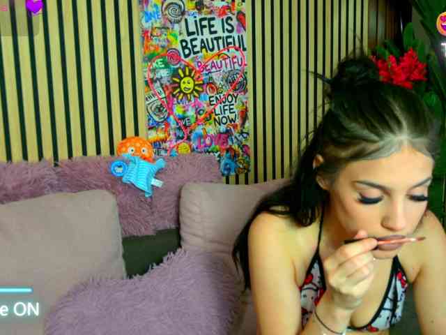 RebelDolls
