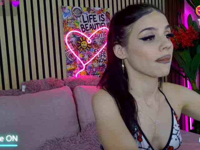 RebelDolls