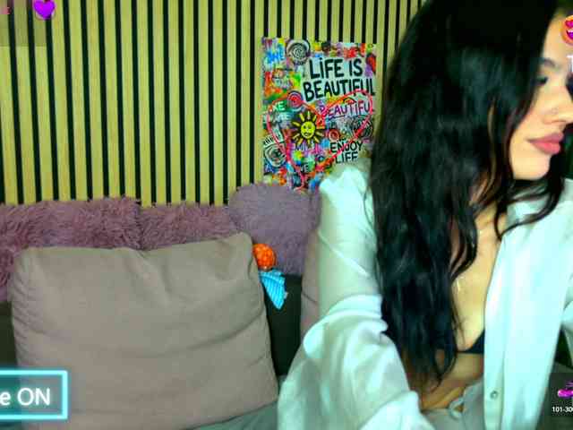 RebelDolls