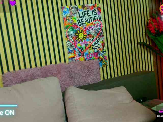 RebelDolls