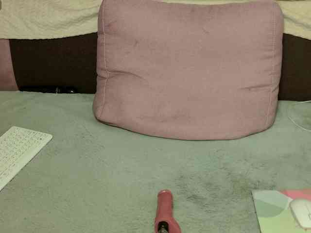 RebelDolls webcam