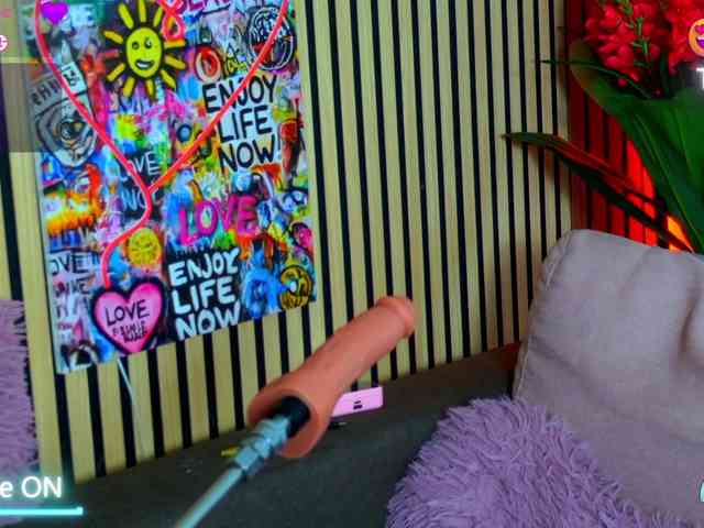 RebelDolls