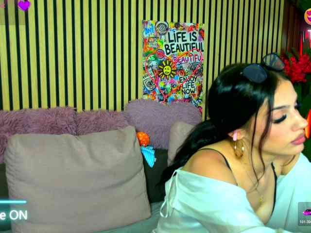 RebelDolls