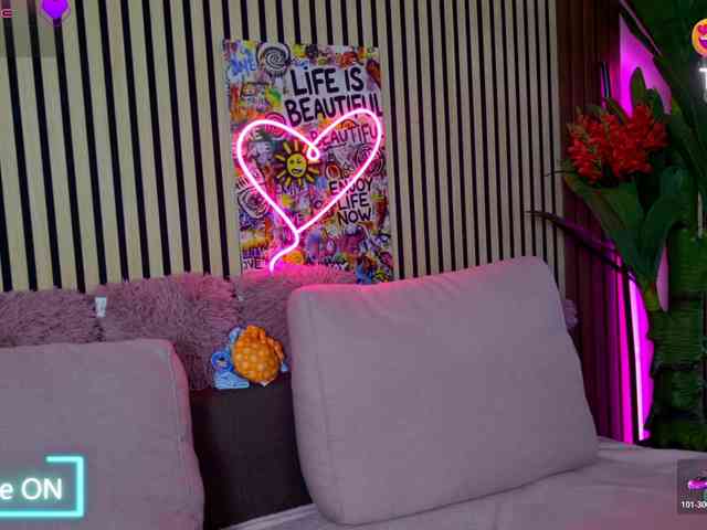 RebelDolls