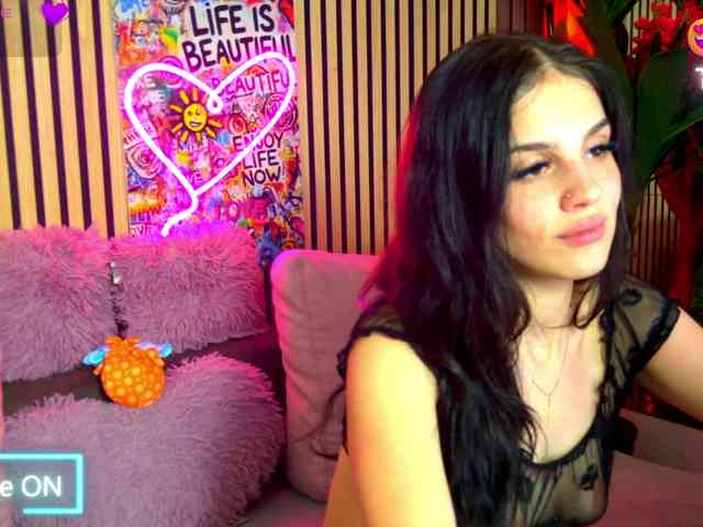 RebelDolls