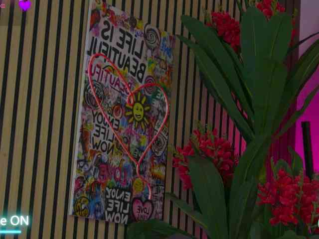 RebelDolls