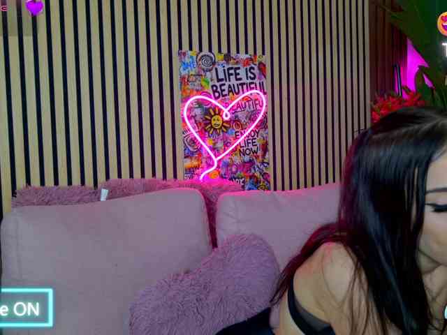 RebelDolls