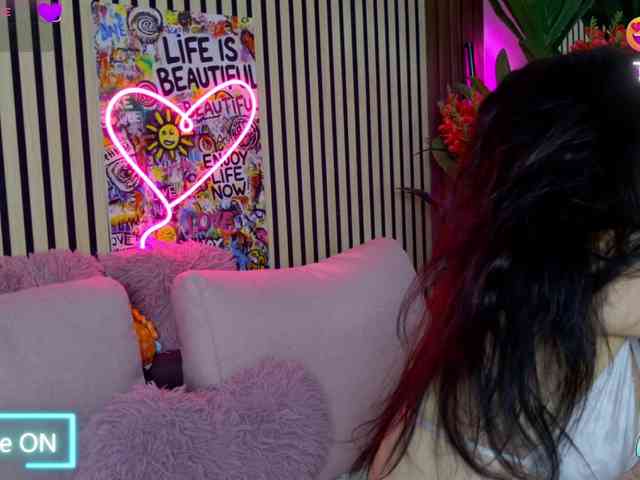 RebelDolls