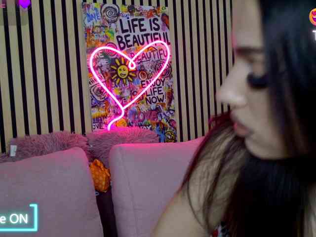 RebelDolls