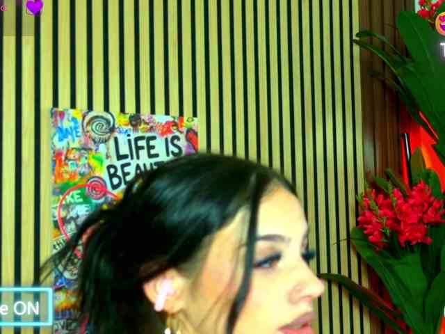RebelDolls