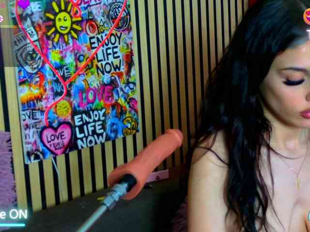 RebelDolls