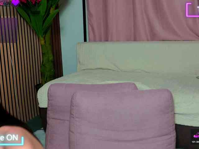 RebelDolls webcam