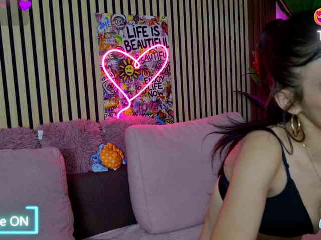 RebelDolls