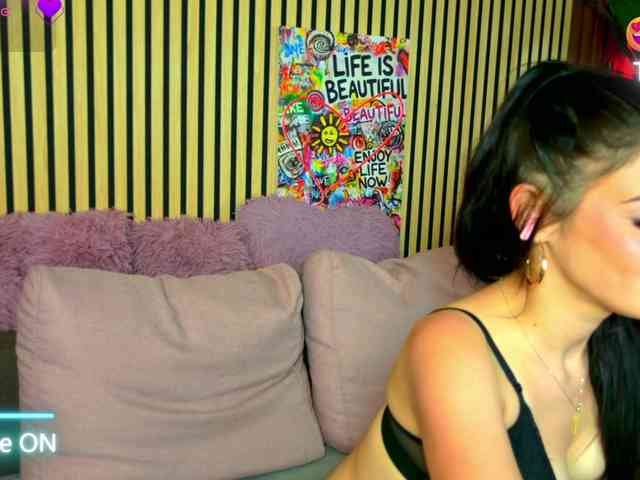 RebelDolls