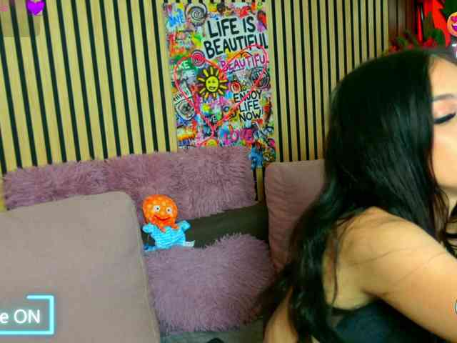 RebelDolls