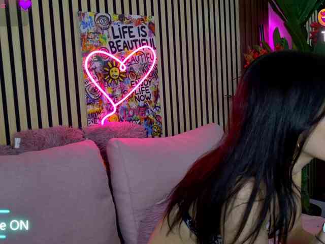 RebelDolls