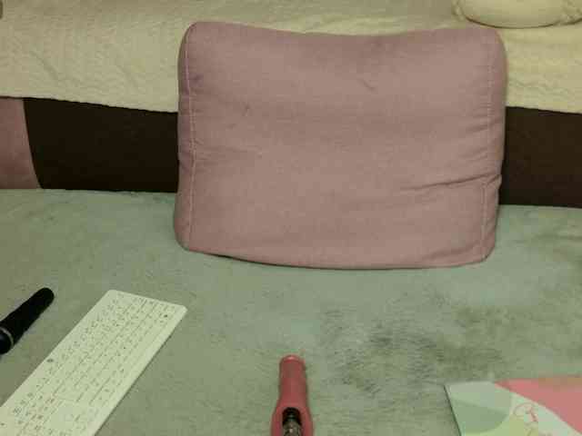 RebelDolls webcam