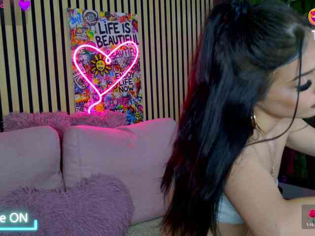 RebelDolls