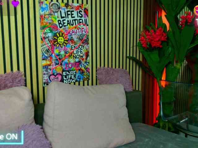RebelDolls