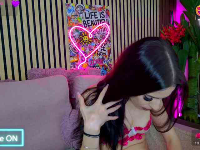 RebelDolls
