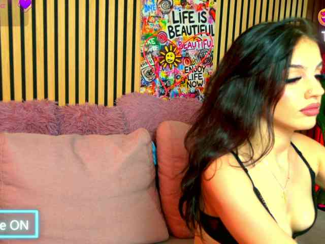 RebelDolls